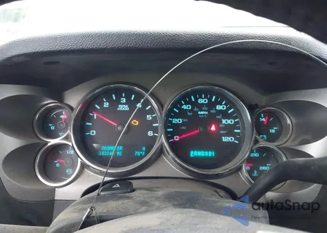 2009 Chevrolet Silverado 1500 Lt from USA, damaged, VIN 1GCEK29039Z167718